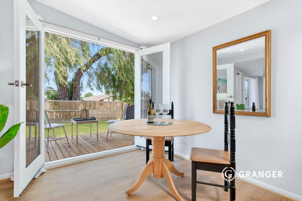 1/51 Potton Ave, Rosebud, VIC 3939