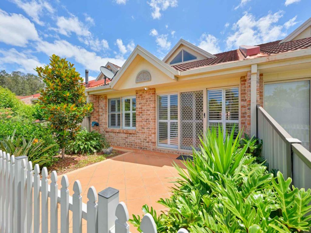 8/1 Little John Lane, Port Macquarie, NSW 2444