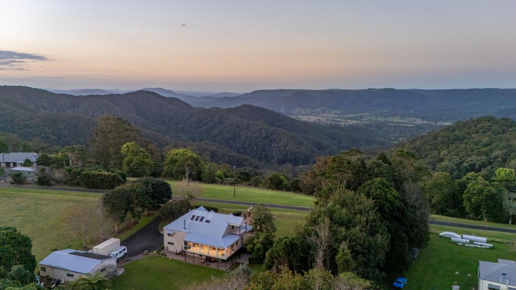 84 Schultz Rd, Witta, QLD 4552