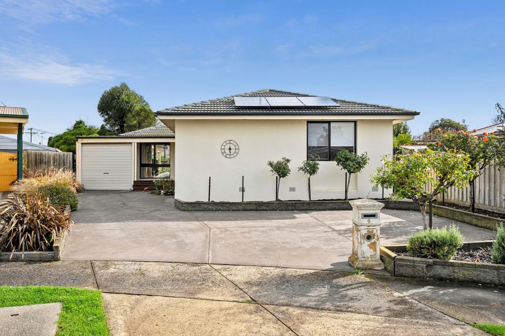 6 Moray Ct, Corio, VIC 3214