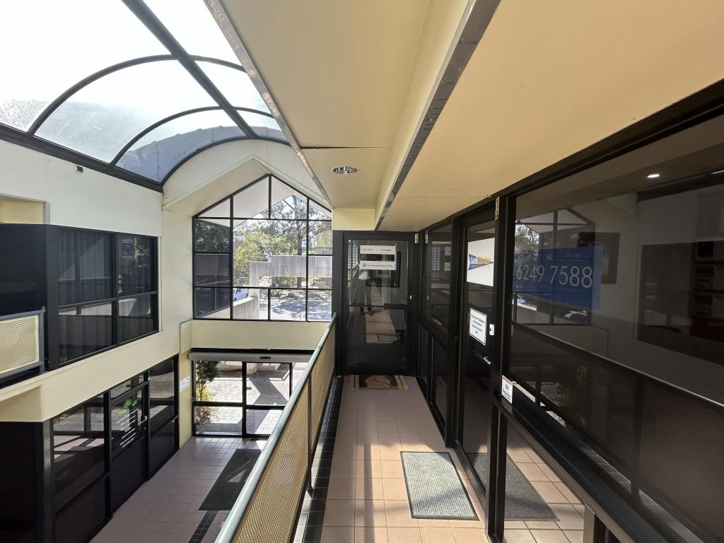 15/11 MCKAY GDNS, TURNER, ACT 2612