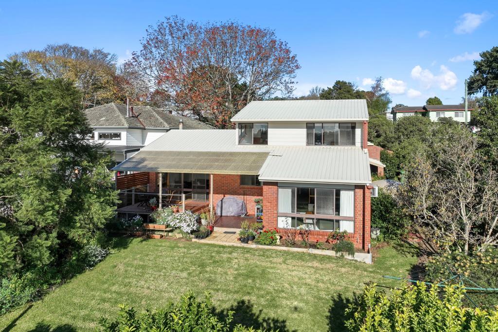 7 Jeffrey St, Leongatha, VIC 3953
