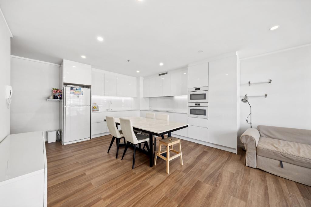 B704/58 Mountain St, Ultimo, NSW 2007