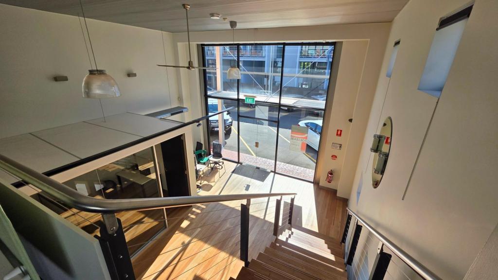 UNIT 14/71 LEICHARDT ST, KINGSTON, ACT 2604