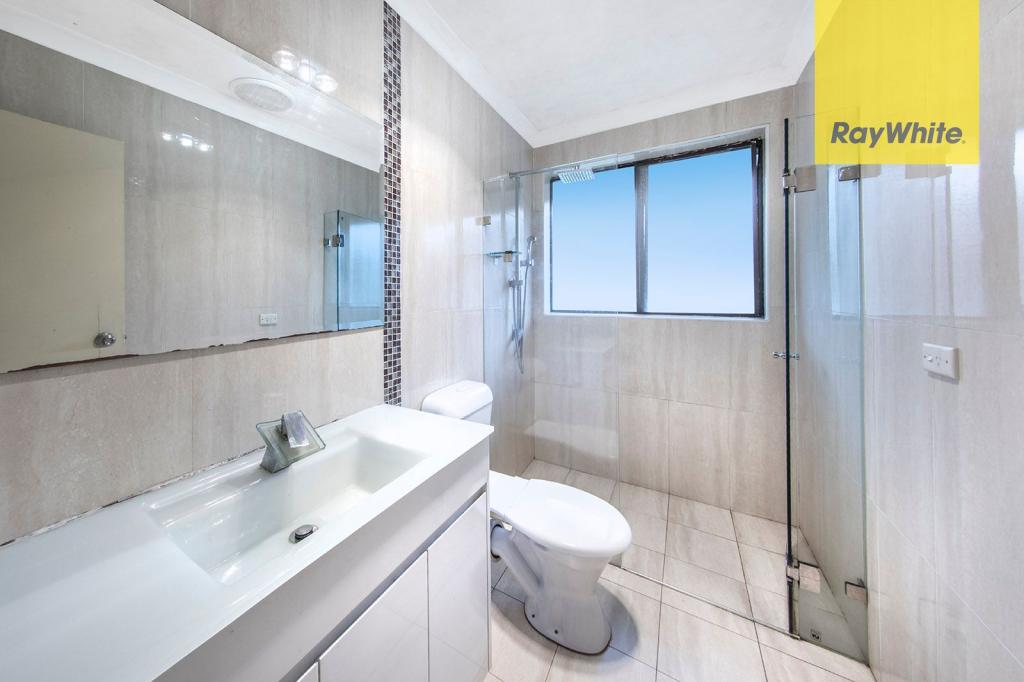 6/68-70 Meehan St, Granville, NSW 2142