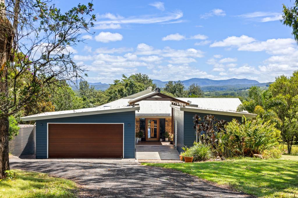 1675 Dunoon Rd, Dunoon, NSW 2480