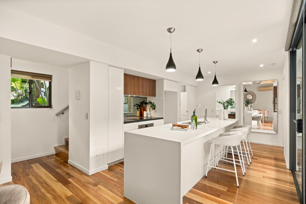 301/8 Musgrave St, West End, QLD 4101