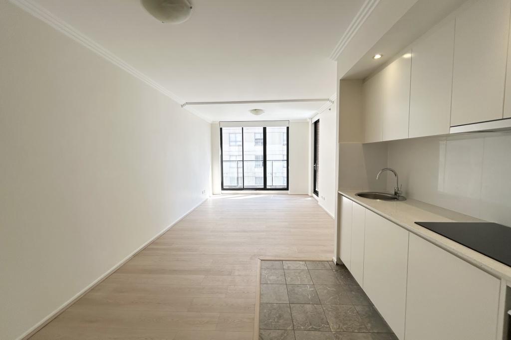 Level 10/107/2-8 Dixon St, Sydney, NSW 2000