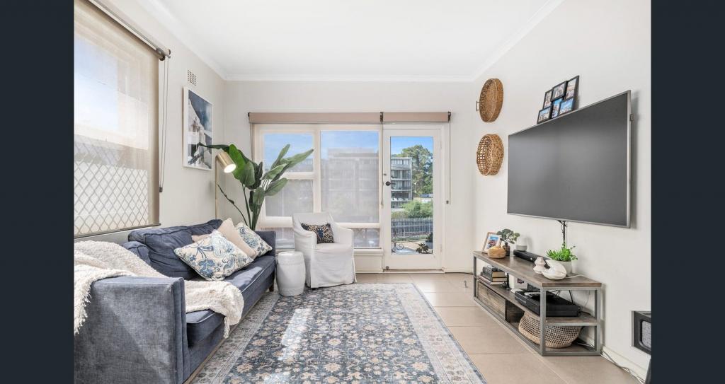 2/12 Oxley Ave, Jannali, NSW 2226