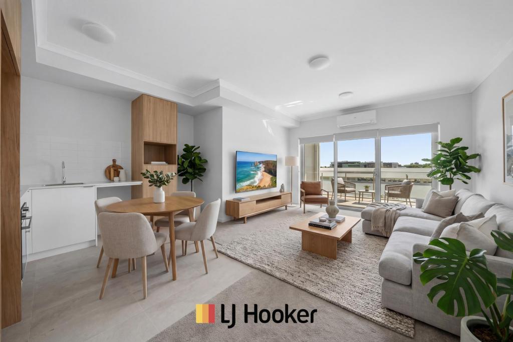 19/19 Sudbury Rd, Mirrabooka, WA 6061