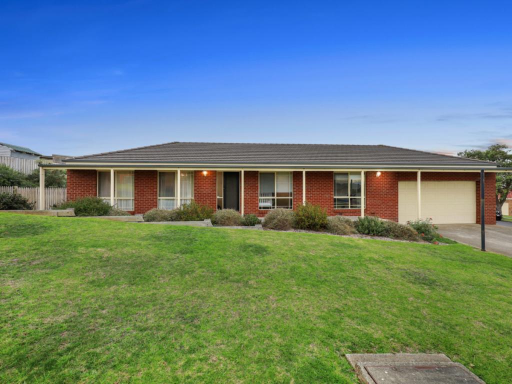 31 Rongoa Dr, Warrnambool, VIC 3280