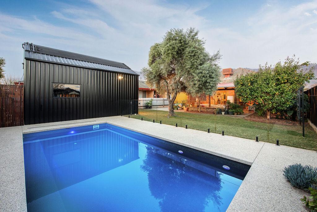 355 Olive St, South Albury, NSW 2640