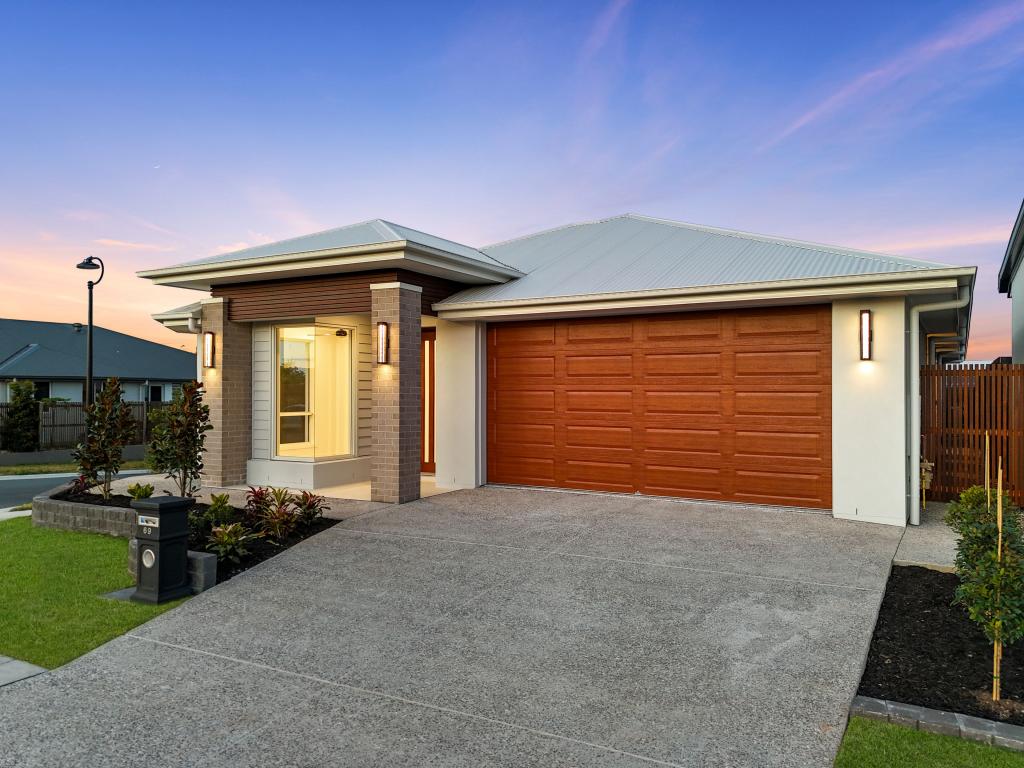 69 Guroman Dr, Greenbank, QLD 4124