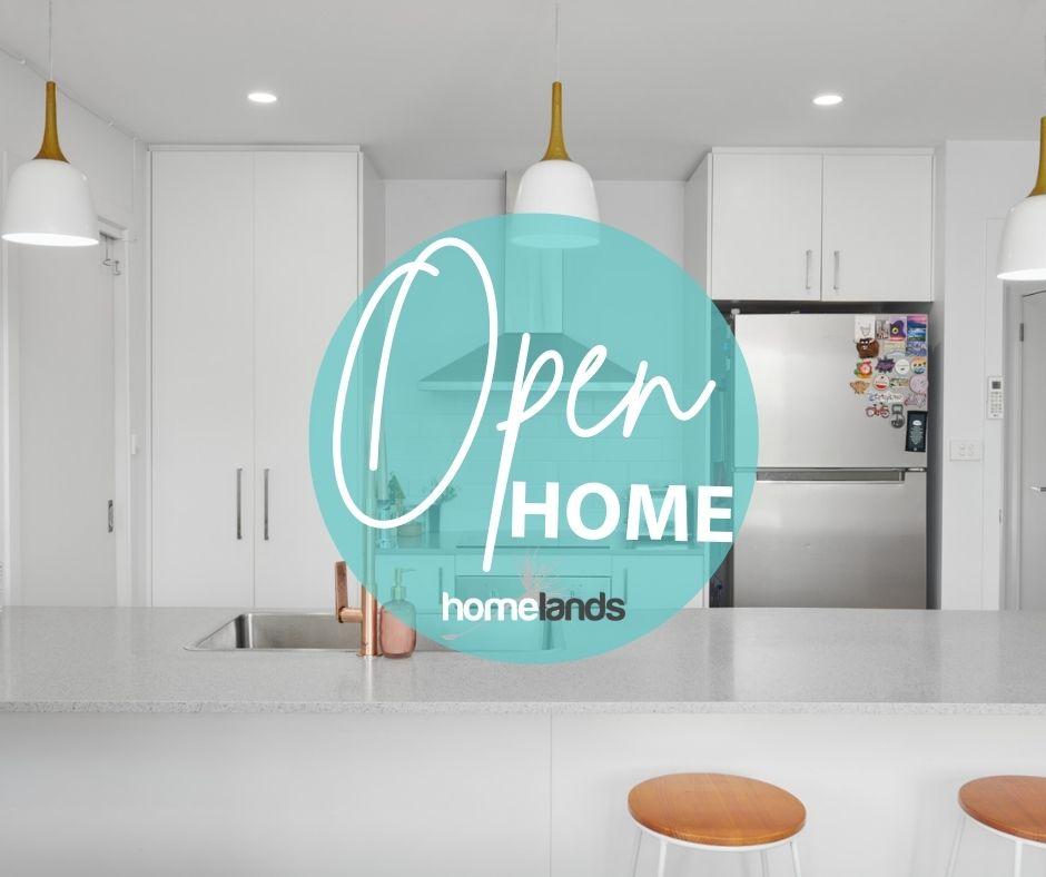 2/5 Space Ct, Snug, TAS 7054