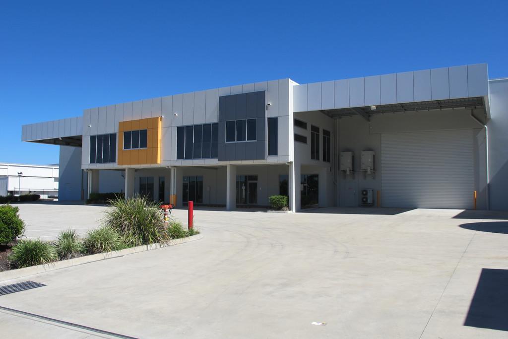 2/90 Southlink St, Parkinson, QLD 4115