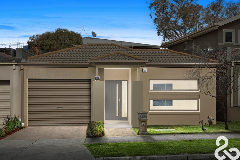 11 Skeeter Dr, Mernda, VIC 3754