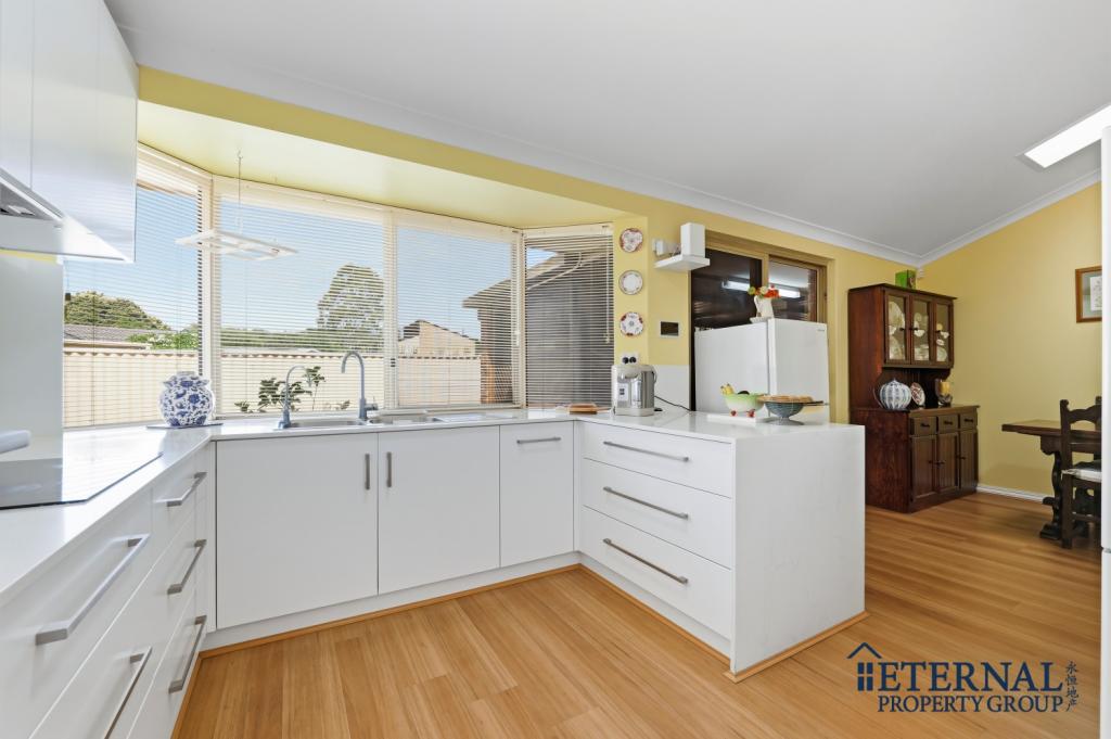 13 Hybanthus Rd, Riverton, WA 6148