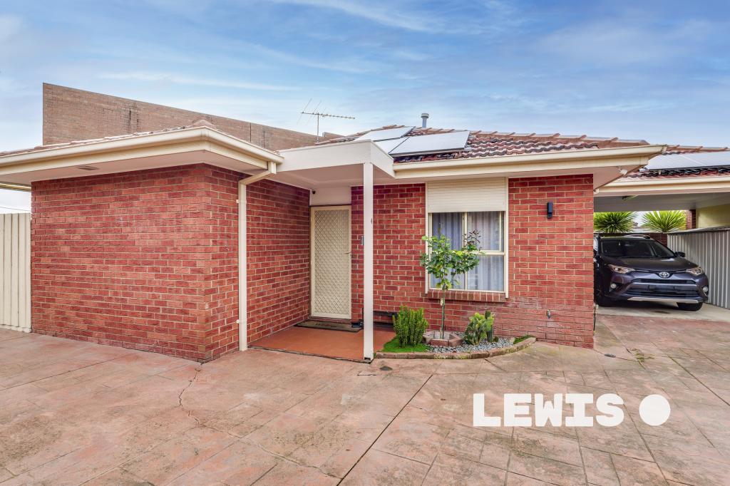 4/7 Ryland St, Coburg North, VIC 3058