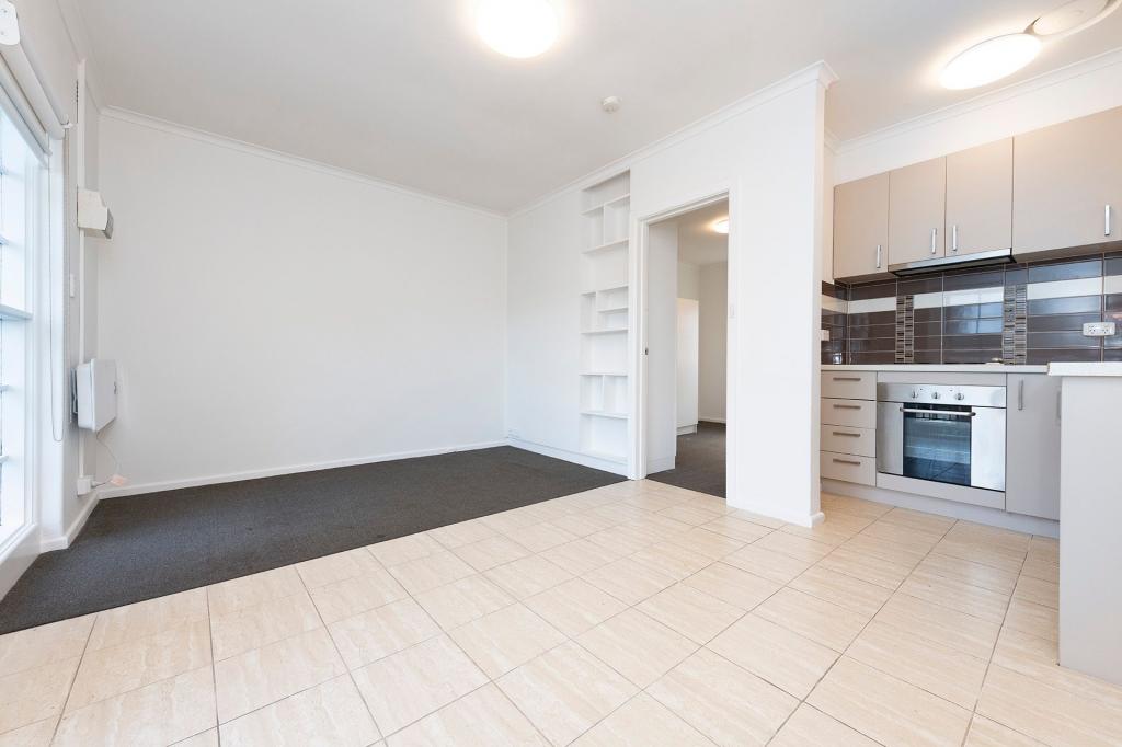 10/58 Sargood St, Altona, VIC 3018