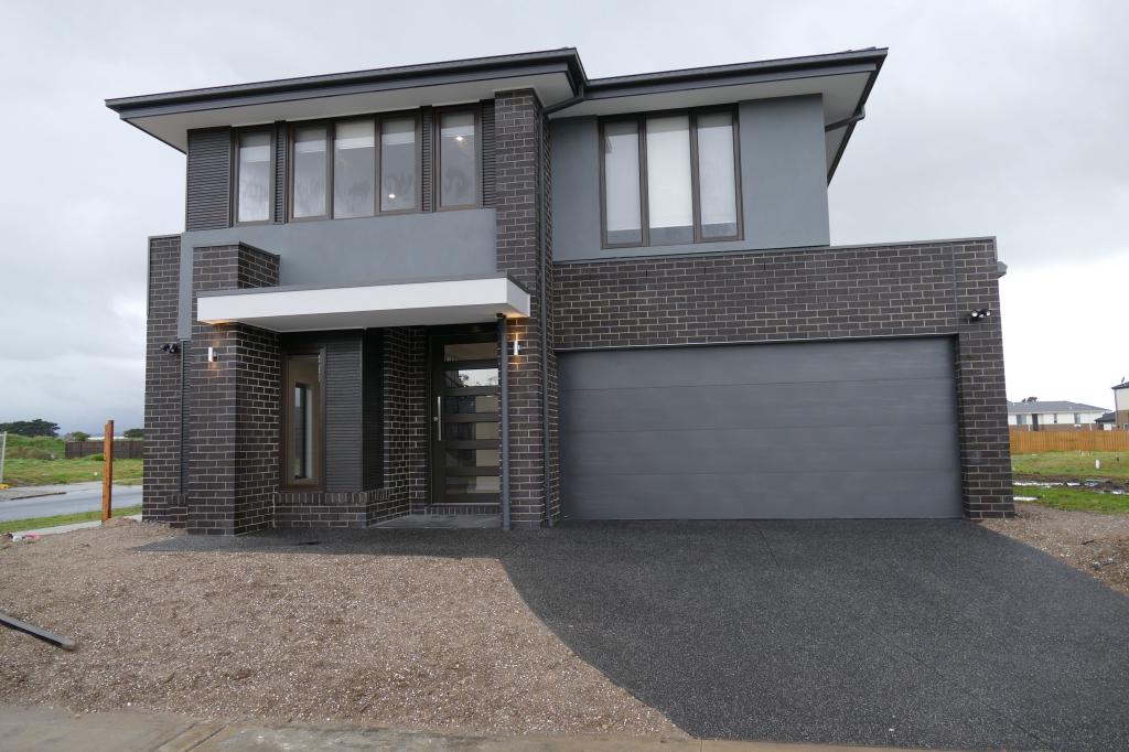 20 Iceberg Rd, Beaconsfield, VIC 3807