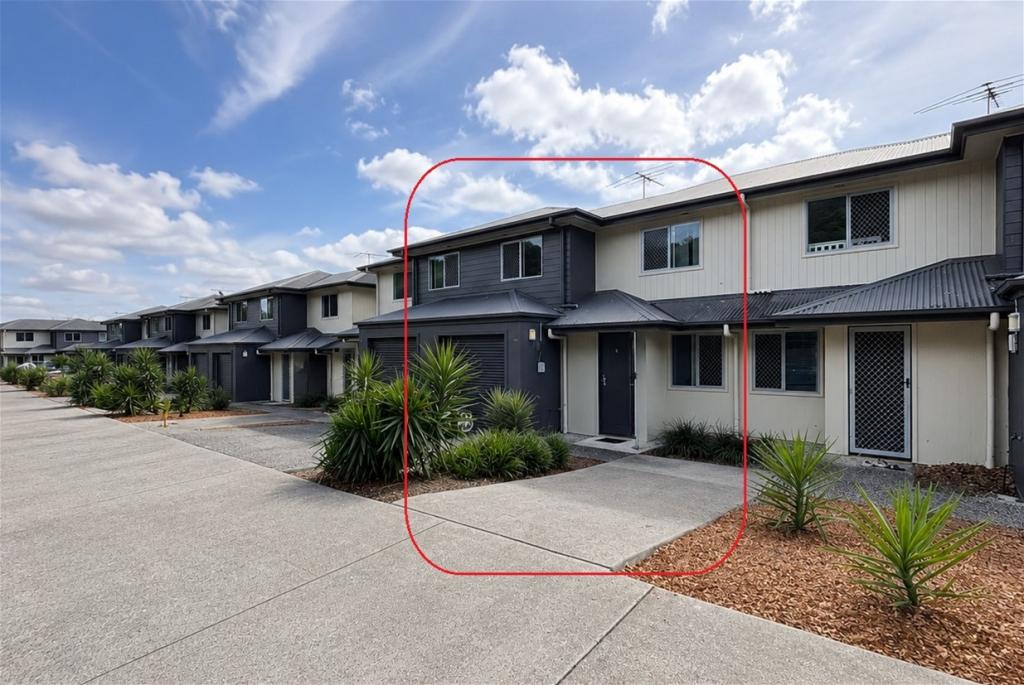 65/266 HENTY DR, REDBANK PLAINS, QLD 4301