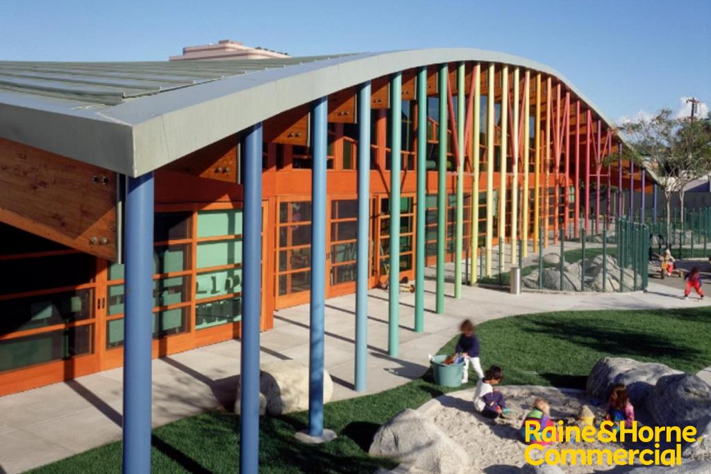 Cnr Pine Gully & Jumbuck Drive, Gobbagombalin, Wagga Wagga, NSW 2650