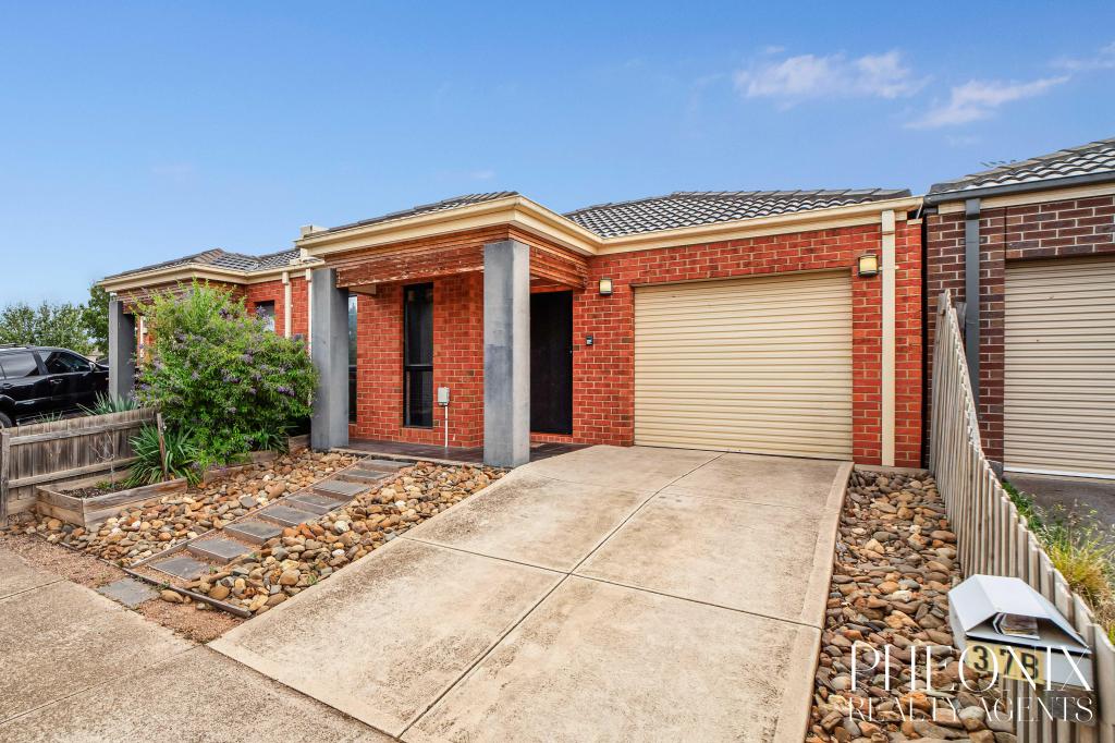 37b Springleaf Rd, Tarneit, VIC 3029