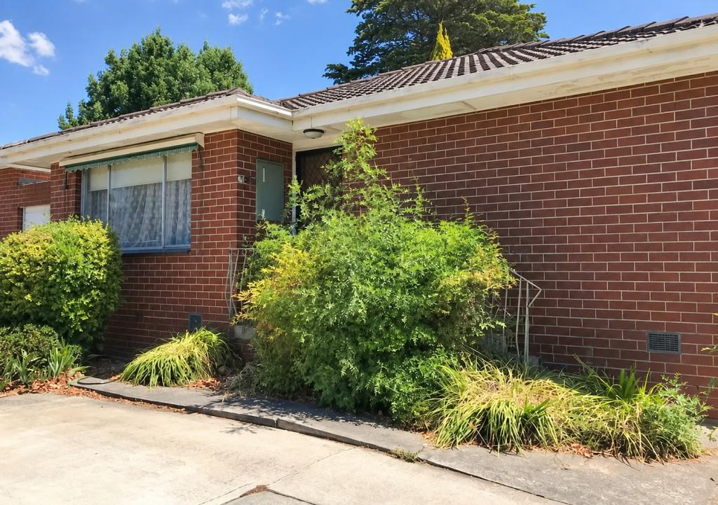 12/185 Grimshaw St, Greensborough, VIC 3088