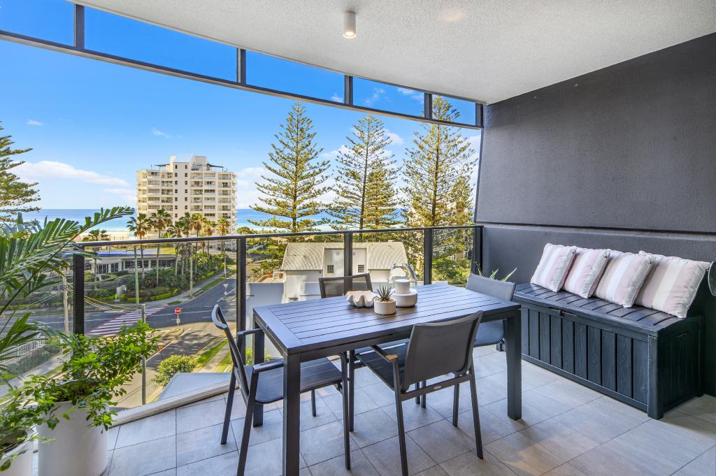 502/10-12 First Ave, Broadbeach, QLD 4218