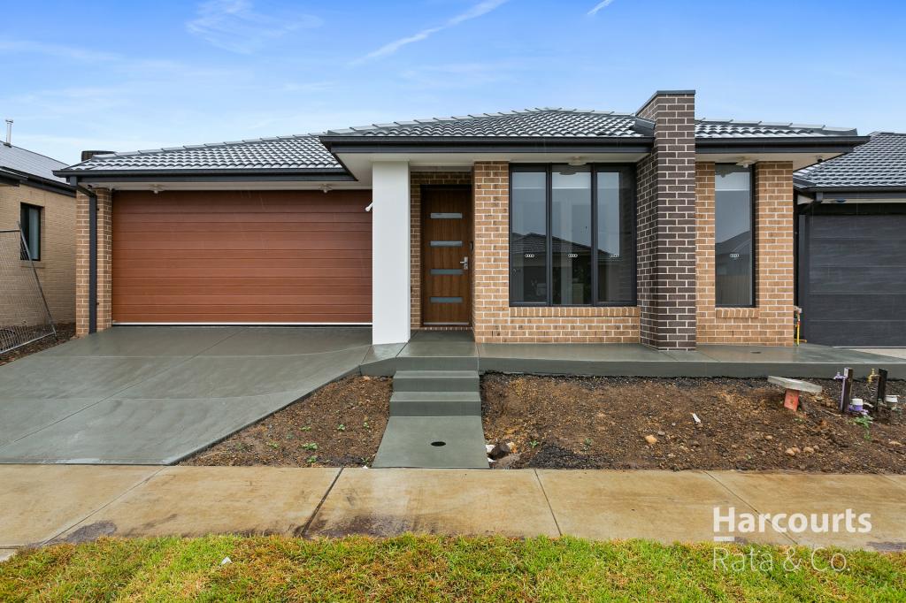 59 Margaretta Cct, Mickleham, VIC 3064