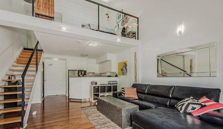 70/214-220 Princes Hwy, Fairy Meadow, NSW 2519