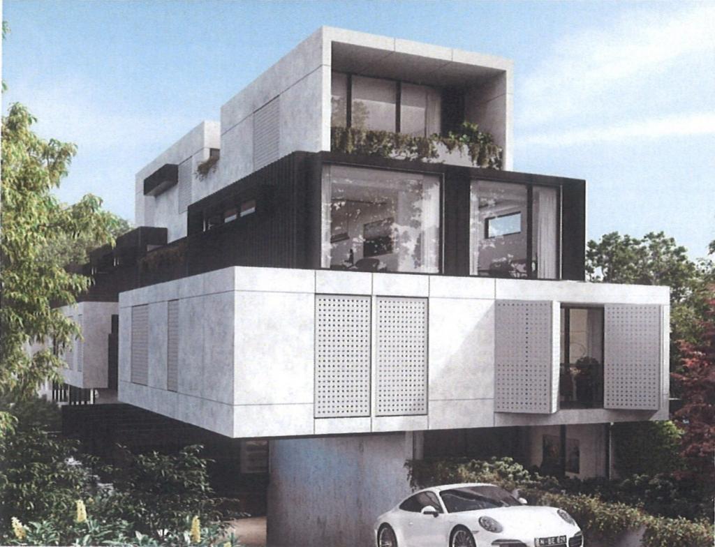 194 Station St, Edithvale, VIC 3196