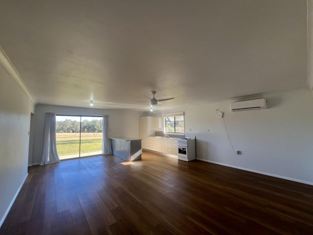 314 Omega Dr, Kungala, NSW 2460