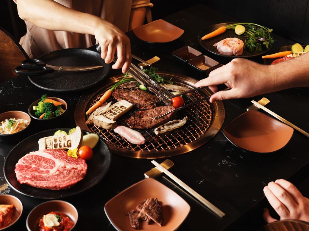 Contact agent for address, CHATSWOOD, NSW 2067