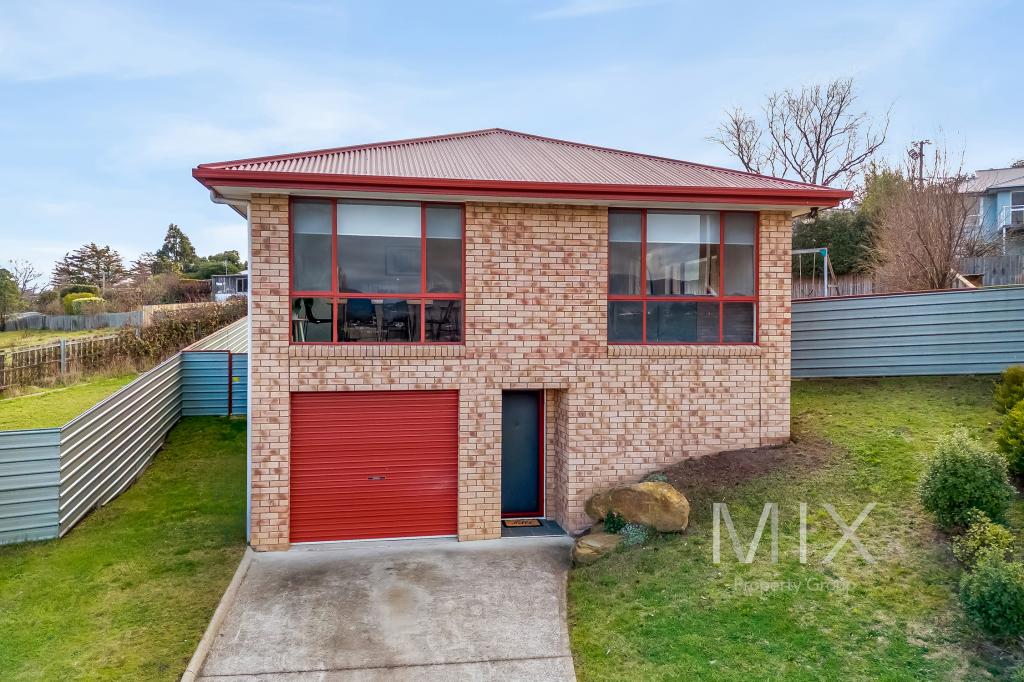 22 Craw St, New Norfolk, TAS 7140