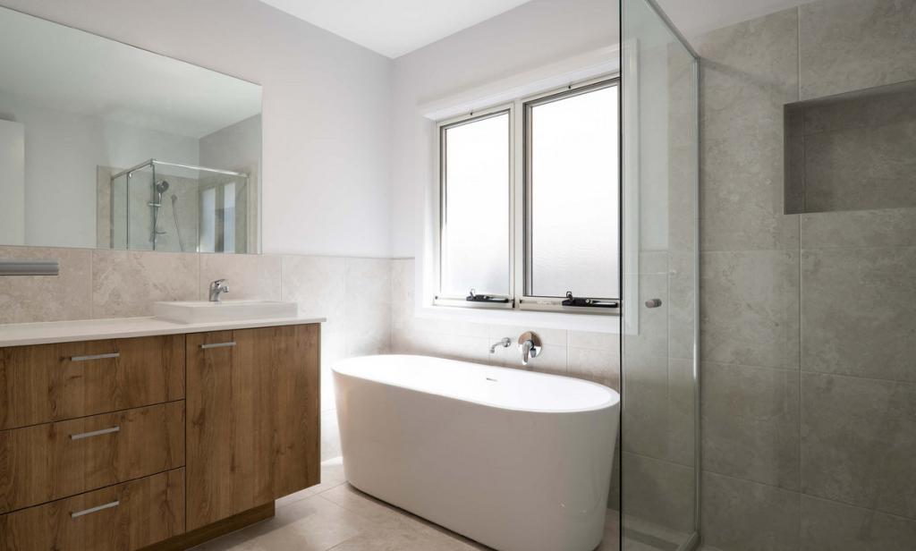 LOT 731B LILLIUM ST, LOCHINVAR, NSW 2321