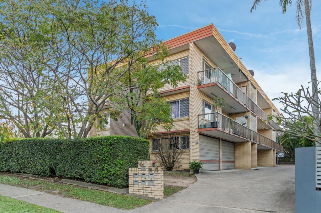 2/37 Rode Rd, Wavell Heights, QLD 4012