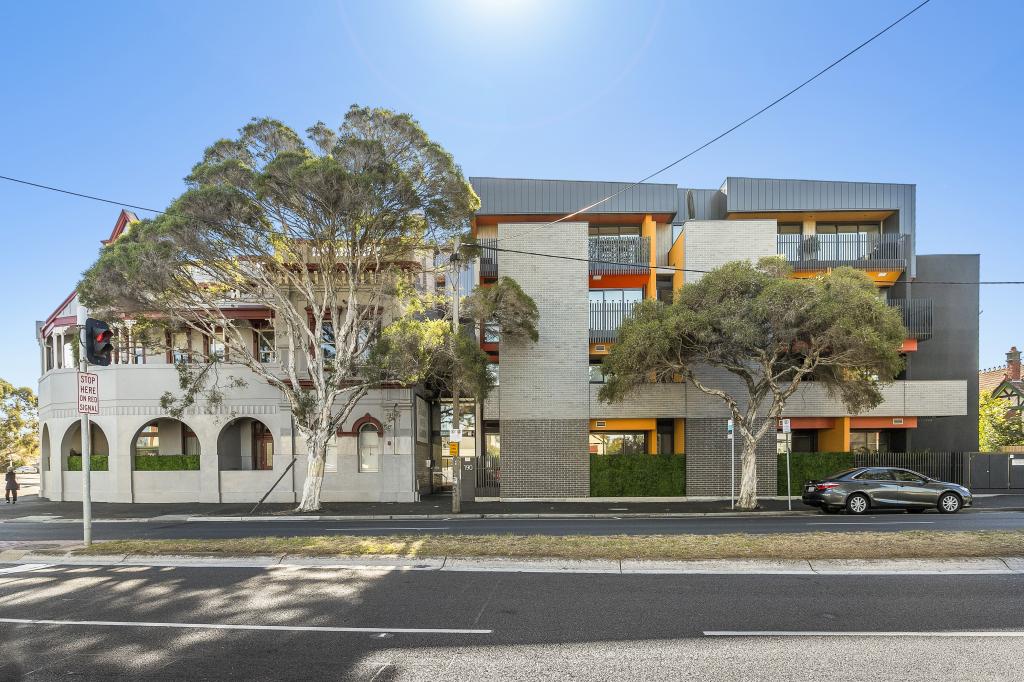 119/190 Ferguson St, Williamstown, VIC 3016