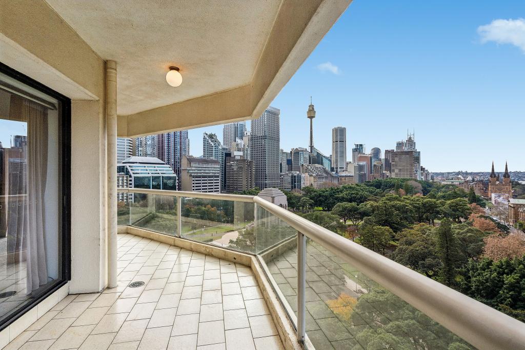 187 Liverpool St, Sydney, NSW 2000