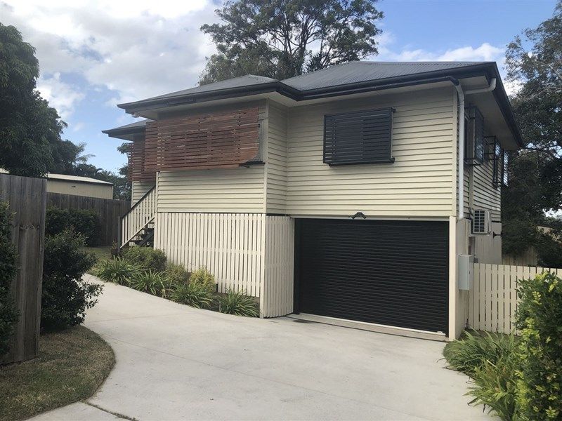 209a Macdonnell Rd, Clontarf, QLD 4019