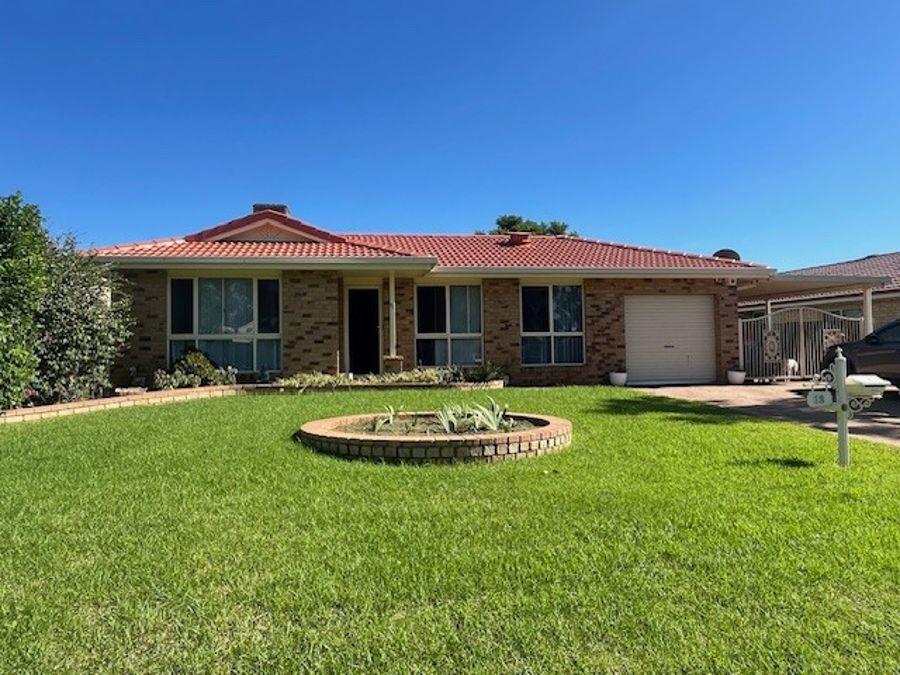 12 Horizon Pl, Dubbo, NSW 2830