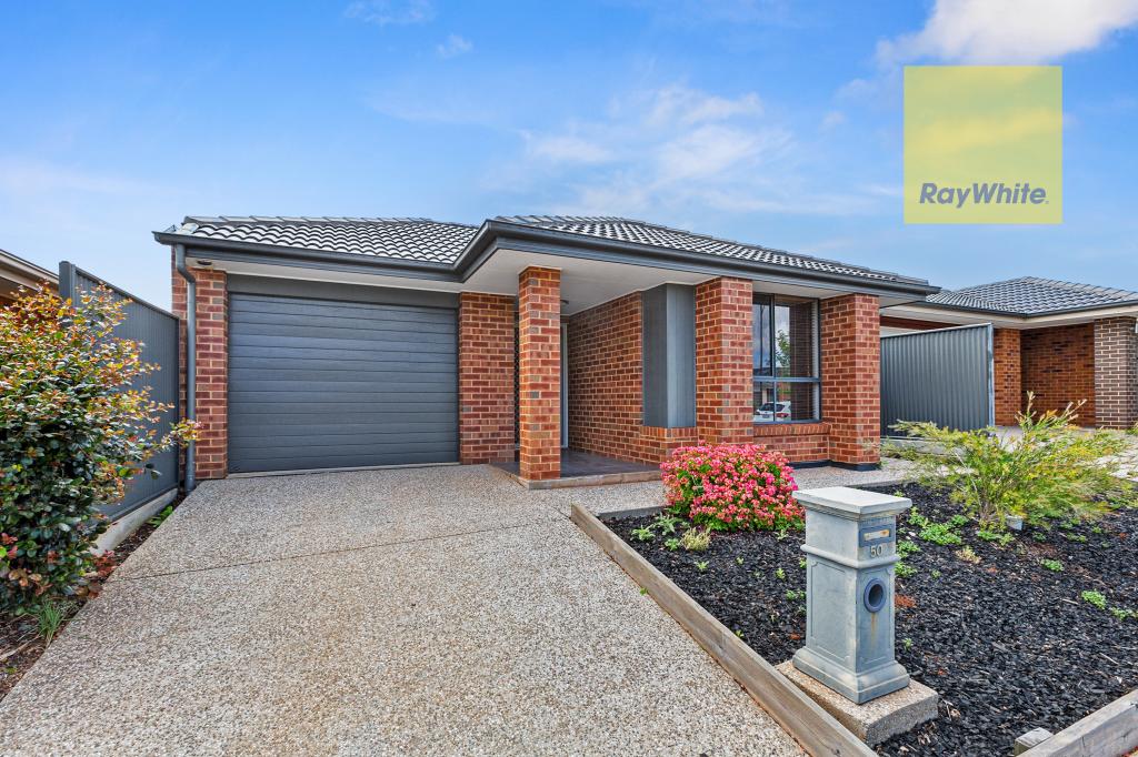 50 Park Tce, Blakeview, SA 5114