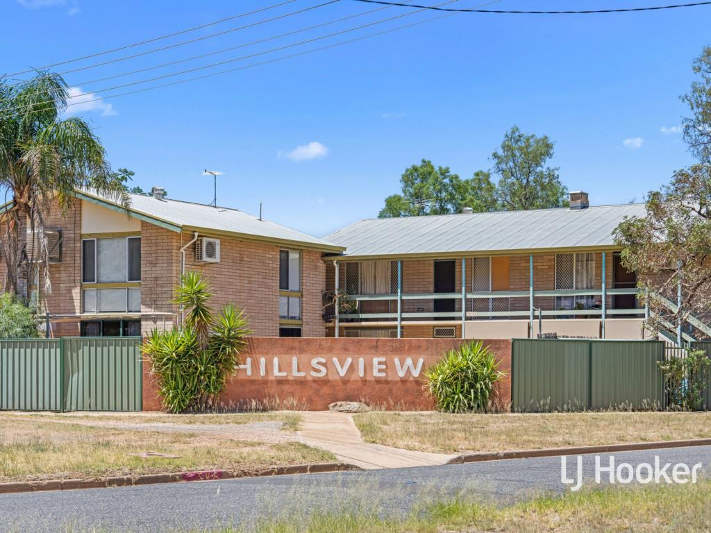4/16 Bradshaw Dr, Gillen, NT 0870