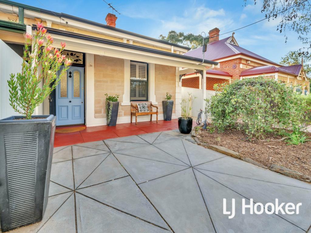 40 Augusta St, Maylands, SA 5069