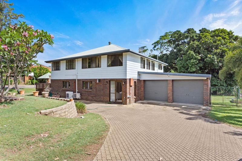 1/370 Rockonia Rd, Koongal, QLD 4701