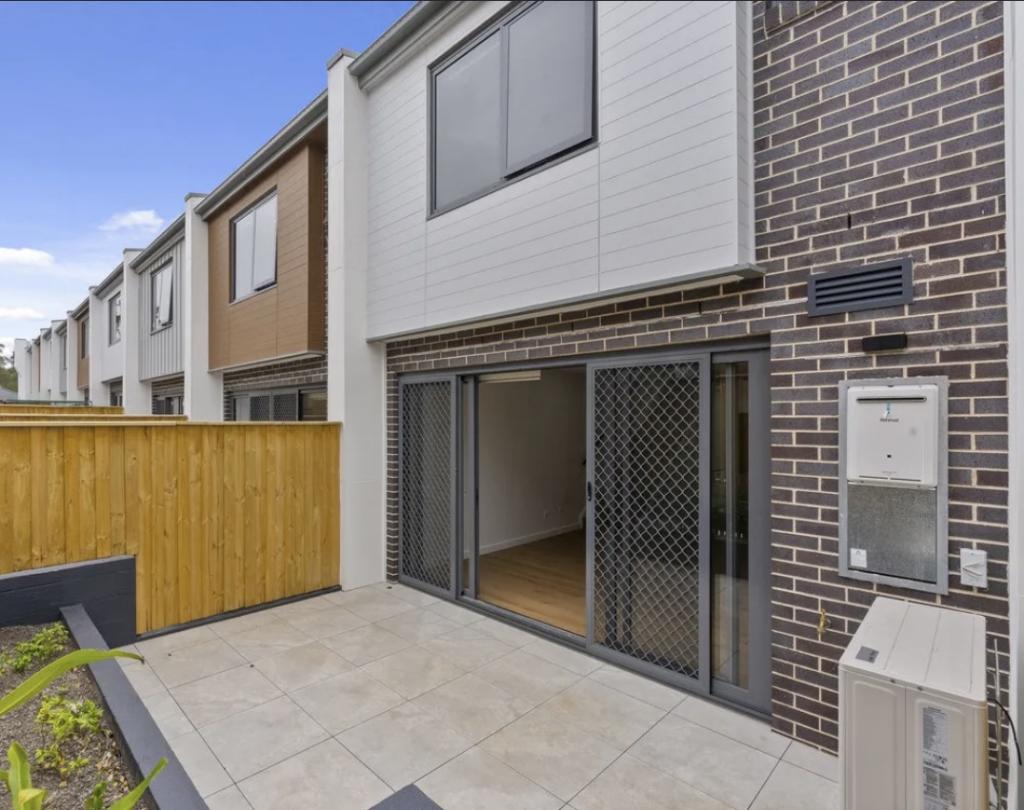 Contact Agent For Address, Box Hill, NSW 2765