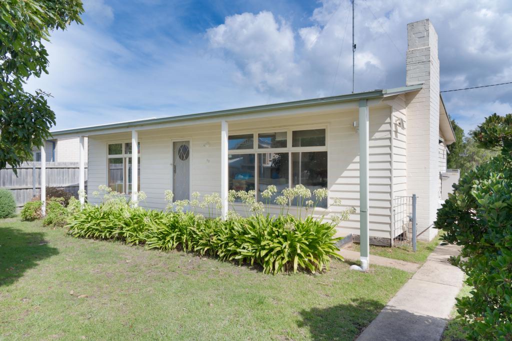 90 Eggleston St, Ocean Grove, VIC 3226
