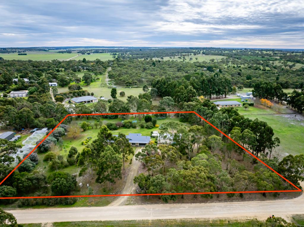 19 Lorimer Rd, Naracoorte, SA 5271