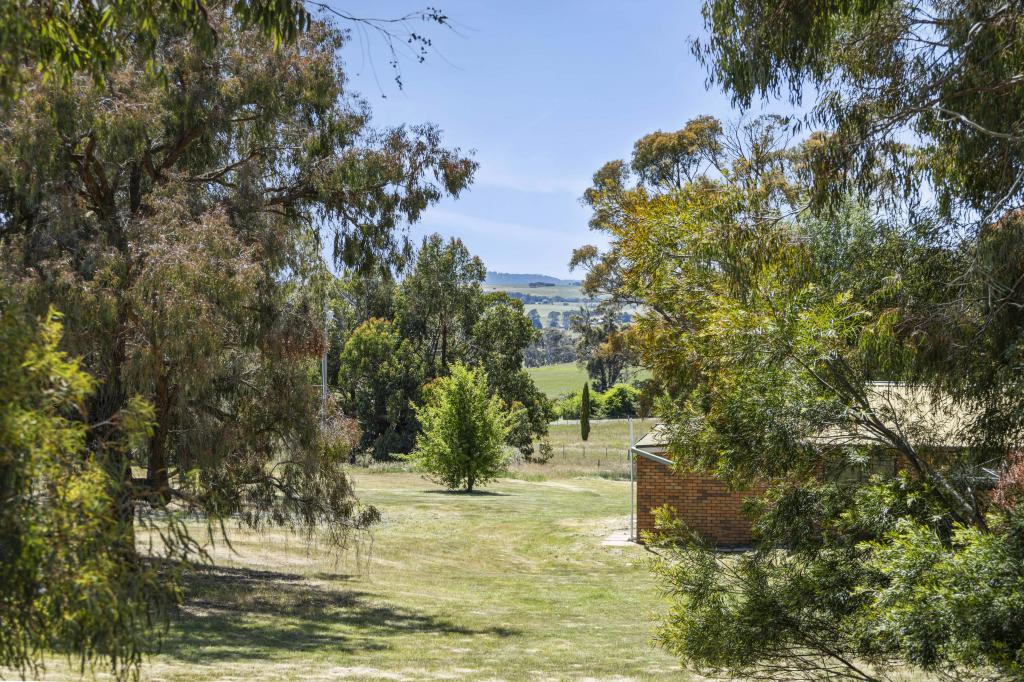 424 Pipers Creek Rd, Pipers Creek, VIC 3444