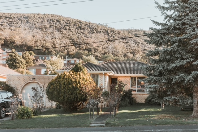 15 Cordelia Ct, Rosetta, TAS 7010